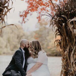 Gallery Photo 53