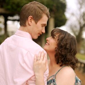 Gallery Photo 22