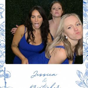 Gallery Photo 151