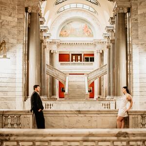 Gallery Photo 10