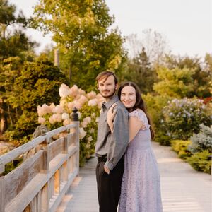 Gallery Photo 14