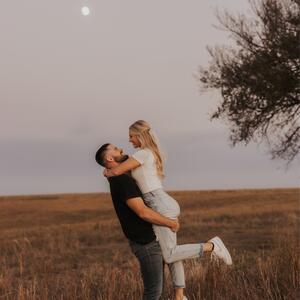 Gallery Photo 39
