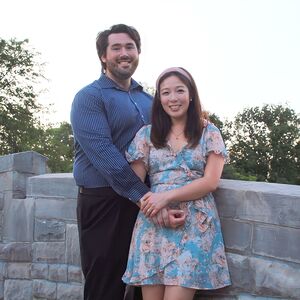 Gallery Photo 10