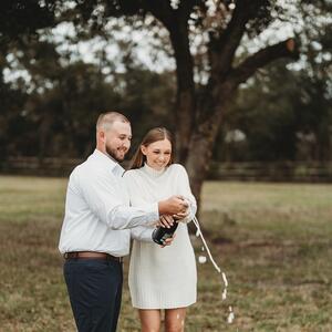 Gallery Photo 48