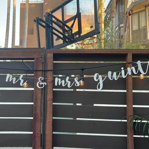Gallery Photo 17