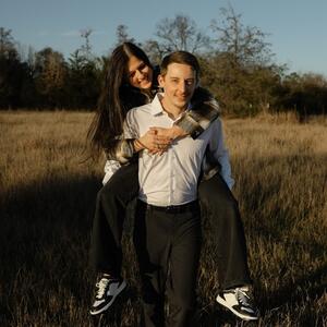 Gallery Photo 8