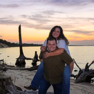 Gallery Photo 33