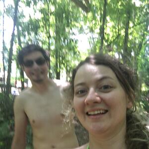 Gallery Photo 23