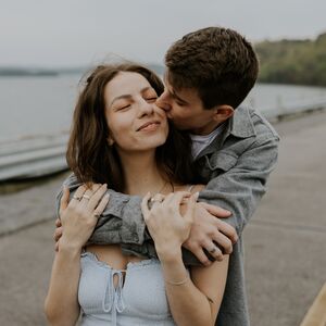 Gallery Photo 10