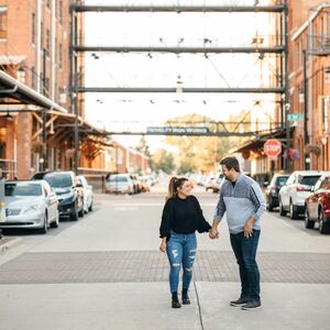 Gallery Photo 23