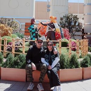 Gallery Photo 29