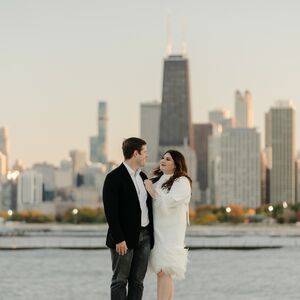 Gallery Photo 37