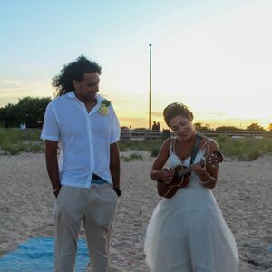 Gallery Photo 55