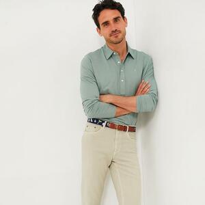 Gallery Photo 6