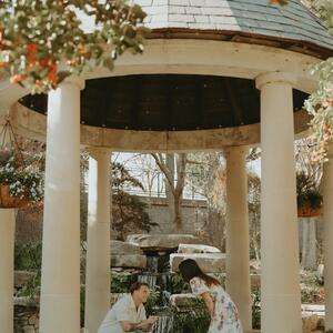 Gallery Photo 6