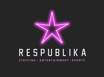 RESPUBLIKA EVENT - Model Looking Staff - Bartender - Los Angeles, CA - Hero Main