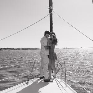Gallery Photo 9