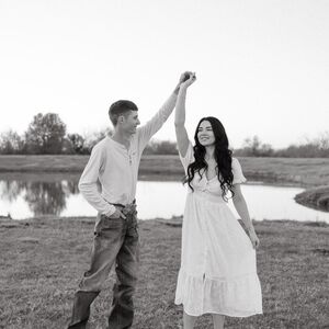 Gallery Photo 15
