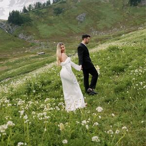 Gallery Photo 60