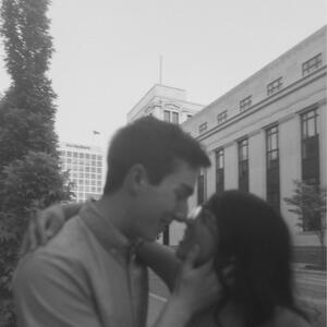 Gallery Photo 28