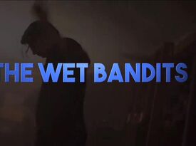 The Wet Bandits (Cover Band) - Cover Band - Hillsborough, NJ - Hero Gallery 2