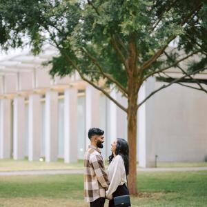 Gallery Photo 28
