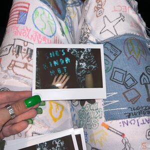Gallery Photo 4