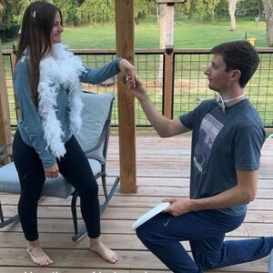 Gallery Photo 43