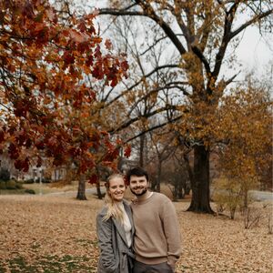 Gallery Photo 30