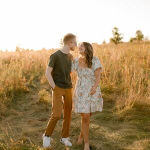 Gallery Photo 6