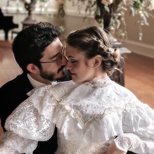 Gallery Photo 19