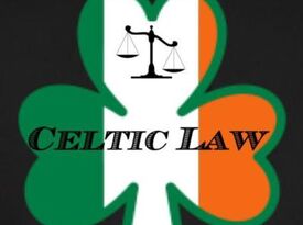 Celtic Law - Irish Band - Quincy, MA - Hero Gallery 3