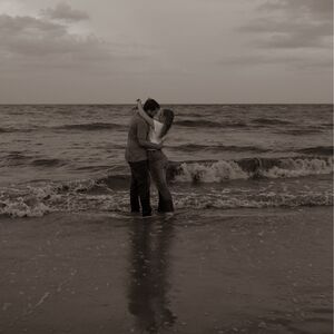 Gallery Photo 11