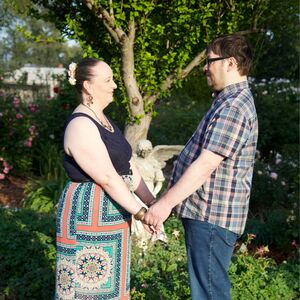 Gallery Photo 14