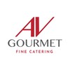 Vendor Logo