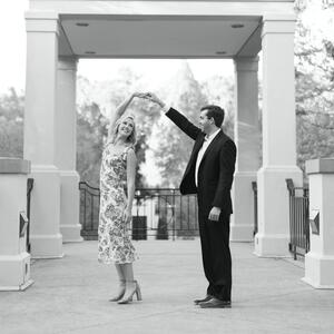 Gallery Photo 11
