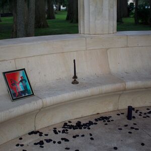 Gallery Photo 13