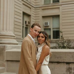 Gallery Photo 25