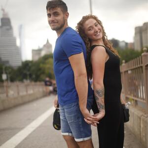 Gallery Photo 23