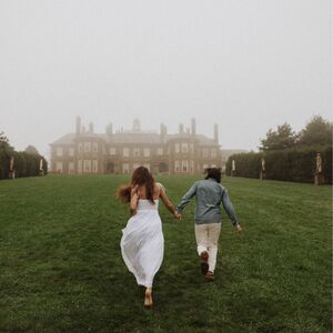 Gallery Photo 34
