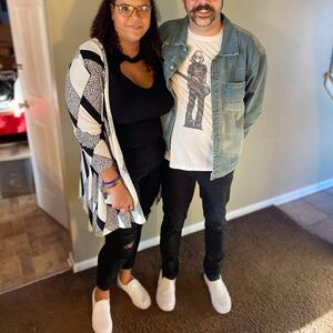 Gallery Photo 23