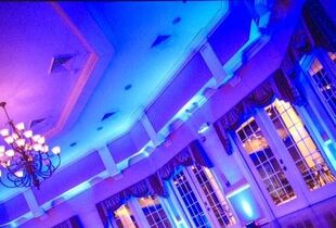 Moments Party Rentals & Decor - Party Rentals and Decor in Gaithersburg