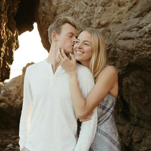 Gallery Photo 7