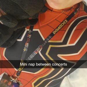 Gallery Photo 98
