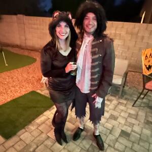 Gallery Photo 51