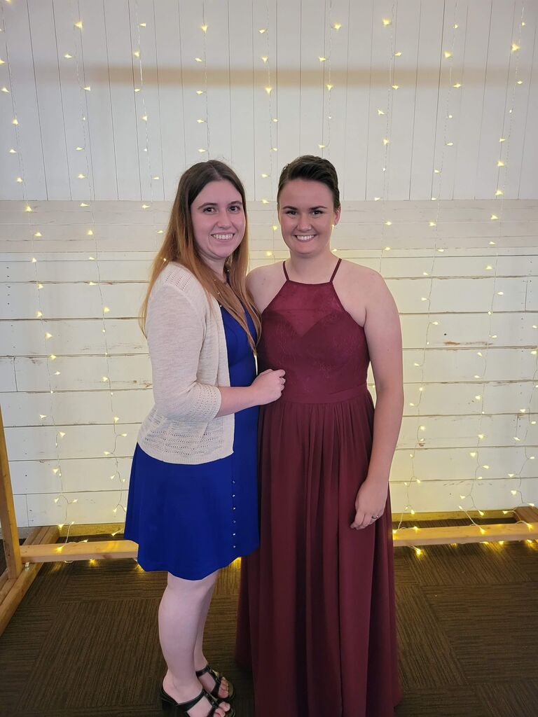 Wedding number 3