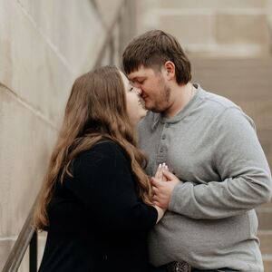 Gallery Photo 14