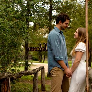 Gallery Photo 7