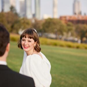 Gallery Photo 20