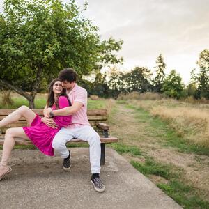 Gallery Photo 5